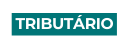 tributário