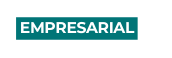 EMPRESARIAL